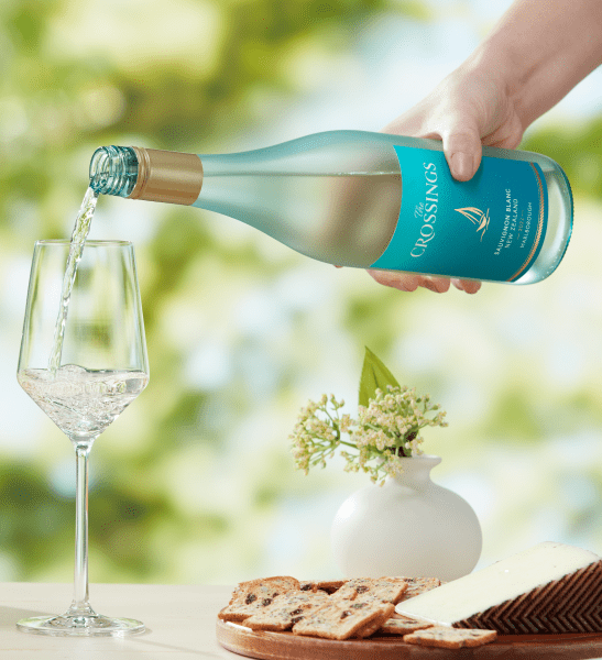 FindTheCoastinEveryGlass