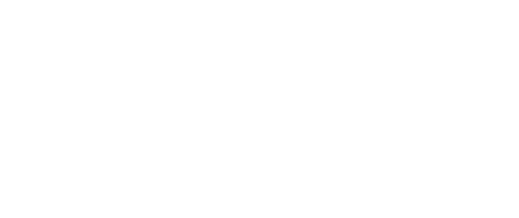 IWCA Logo_Main_White
